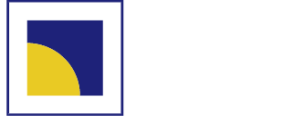European Language Institute Ulm / Neu-Ulm